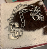 Letters