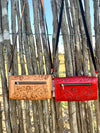 Traveler Clutch